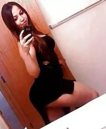 Марина, 23 года